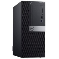 компьютер Dell OptiPlex 7060-6139