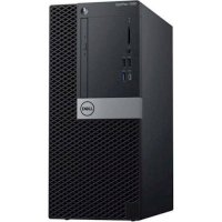 компьютер Dell OptiPlex 7060-7617