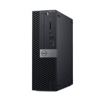 компьютер Dell OptiPlex 7060-7717