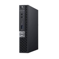 компьютер Dell OptiPlex 7060-7731