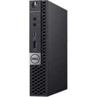 Dell OptiPlex 7070 MFF 7070-2028