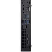 Dell OptiPlex 7070 MFF 7070-2028