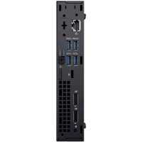 Dell OptiPlex 7070 Micro 7070-2035