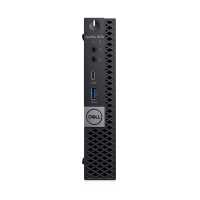 Dell OptiPlex 7070 Micro 7070-6794