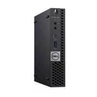 компьютер Dell OptiPlex 7070 Micro 7070-6794