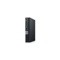 компьютер Dell OptiPlex 7070 Micro 7070-6817