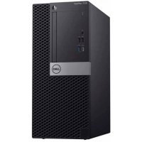 компьютер Dell OptiPlex 7070 MT 7070-2004
