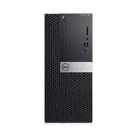 Dell OptiPlex 7070 MT 7070-2004