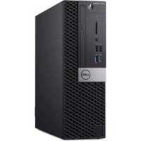 компьютер Dell OptiPlex 7070 MT 7070-9416