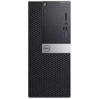 Dell OptiPlex 7070 MT 7070-9416