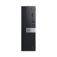 компьютер Dell OptiPlex 7070 SFF 7070-2011