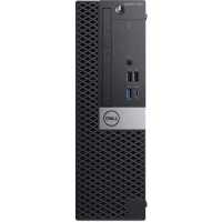 Dell OptiPlex 7070 SFF 7070-2011