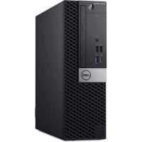 компьютер Dell OptiPlex 7070 SFF 7070-2011