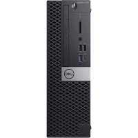 Dell OptiPlex 7070 SFF 7070-6661