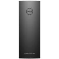 компьютер Dell OptiPlex 7070 UFF 7070-2165