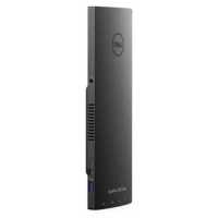 Dell OptiPlex 7070 UFF 7070-2165