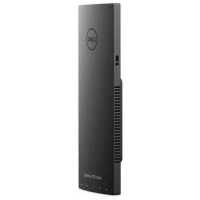 компьютер Dell OptiPlex 7070 UFF 7070-2165