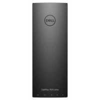 компьютер Dell OptiPlex 7070 Ultra 7070-2141