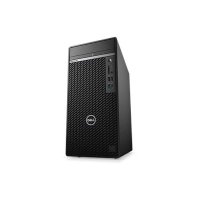 компьютер Dell OptiPlex 7071-2080