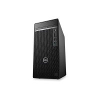компьютер Dell OptiPlex 7071-2110