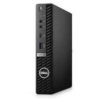 Dell OptiPlex 7080 Micro 7080-5184