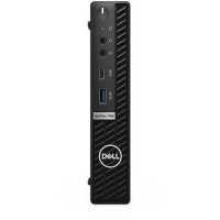 Dell OptiPlex 7080 Micro 7080-5184
