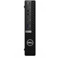 Dell OptiPlex 7080 Micro 7080-5191