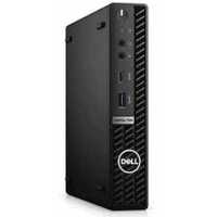 компьютер Dell OptiPlex 7080 Micro 7080-5207