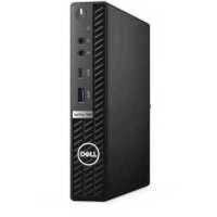 Dell OptiPlex 7080 Micro 7080-5207