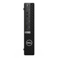 Dell OptiPlex 7080 Micro 7080-6871