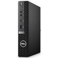 компьютер Dell OptiPlex 7080 Micro 7080-6888