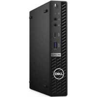 компьютер Dell OptiPlex 7080 Micro 7080-6888