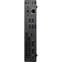 Dell OptiPlex 7080 Micro 7080-6895