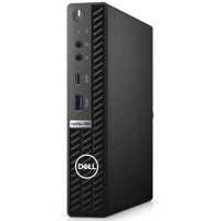 компьютер Dell OptiPlex 7080 Micro 7080-6901