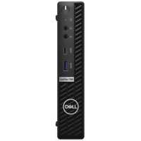 Dell OptiPlex 7080 Micro 7080-6901