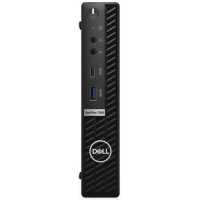 Dell OptiPlex 7080 Micro 7080-6925
