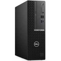 компьютер Dell OptiPlex 7080 SFF 7080-2157