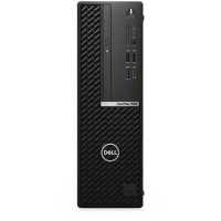 Dell OptiPlex 7080 SFF 7080-2157