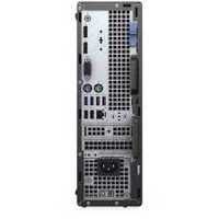 компьютер Dell OptiPlex 7080 SFF 7080-2157