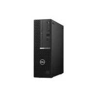 Dell OptiPlex 7080 SFF 7080-2157