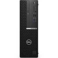 Dell OptiPlex 7080 SFF 7080-2164