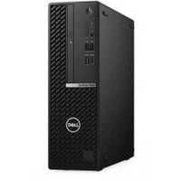 Dell OptiPlex 7080 SFF 7080-2164