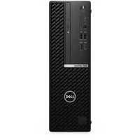 Dell OptiPlex 7080 SFF 7080-6574