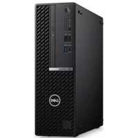 компьютер Dell OptiPlex 7080 SFF 7080-6581