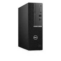 Dell OptiPlex 7080 SFF 7080-6857