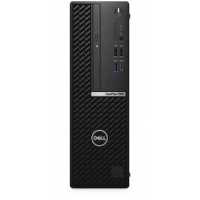 Dell OptiPlex 7080 SFF 7080-6864