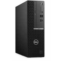 компьютер Dell OptiPlex 7080 SFF 7080-6864