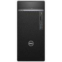 компьютер Dell OptiPlex 7080 Tower 7080-2126