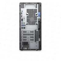 компьютер Dell OptiPlex 7080 Tower 7080-2133