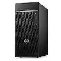 компьютер Dell OptiPlex 7080 Tower 7080-2140